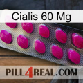 Cialis 60Mg 09